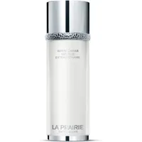 La Prairie White Caviar Essence Extraordinaire (150 ml)
