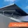 sunelements SunGarden Select Gewächshaus Aluminium Anthrazit SDP 10 mm 24,00 m2