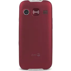 Doro Primo 366 Rot