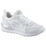SKECHERS OG 85 - Goldn Gurl