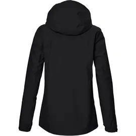 KILLTEC KOS 51 WMN JCKT, schwarz, 44,