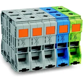 WAGO GmbH & Co. KG Set 285-1169