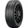 Pirelli Ice Zero Asimmetrico Plus 205/60 R16 96H