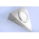 Paul Neuhaus LED-Unterbauleuchte Helena 3er-Set