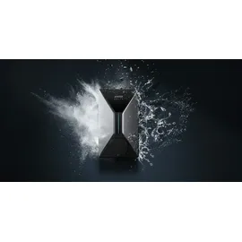 Anker SOLIX V1 Wallbox Typ 2 (22 kW, 32 A)