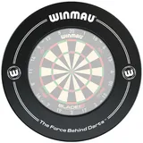 WINMAU Catchring