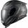 NEXX X.WST 3 Zero Pro Integralhelm - Matt-Schwarz - XL