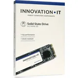 Innovation IT 256GB (00-256111)