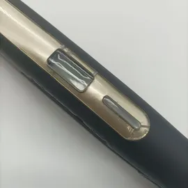 Remington Sleek & Curl S6500