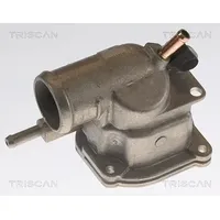 TRISCAN Thermostat, Kühlmittel 8620 19287