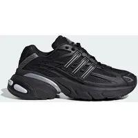 adidas Adistar XLG 2.0 Herren Core Black/Silver Metallic 42