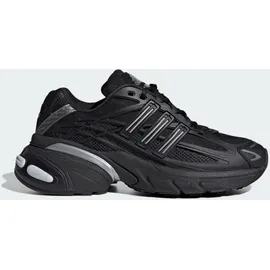 adidas Adistar XLG 2.0 Herren Core Black/Silver Metallic 42