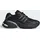 adidas Adistar XLG 2.0 Herren Core Black/Silver Metallic 42