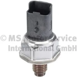 PIERBURG 7.11225.11.0 Sensor, Kraftstoffdruck