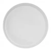 Pizzateller Lubiana, 6er-Pack, Ø 35 cm