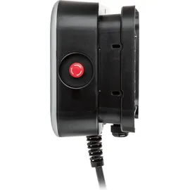 Ultimate Speed USWB 11 A1