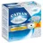 Catsan Active Fresh 8 l