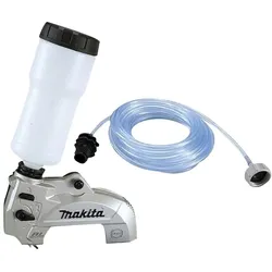 Makita Wasser-Set - für Makita DCC500Z