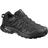 GTX Herren Black/Black/Black 41 1/3