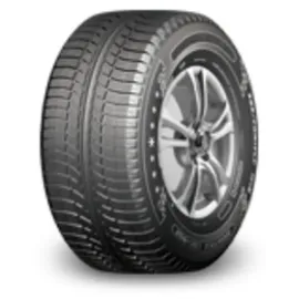 AUSTONE SP-902 225/55 R17 109/107H