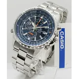 Casio Edifice EF-527D