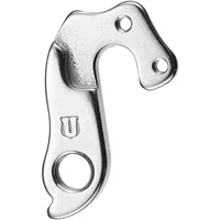 Marwi Schaltauge GH-171 inkl. Schrauben