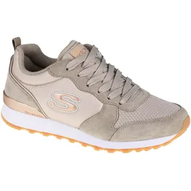 SKECHERS OG 85 - Goldn Gurl taupe 36
