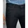 LEE Daren Zip Fly Jeans Rinse 31 32