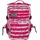 elitex training Tactical 25l Rucksack Cream Leopard