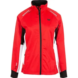 WHISTLER Softshelljacke Raider 2XS