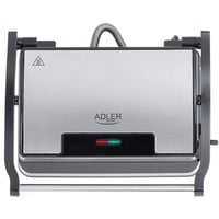 Adler AD 3052 Elektrogrill