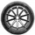 LANVIGATOR Catchfors A/S 175/65 R15 84H