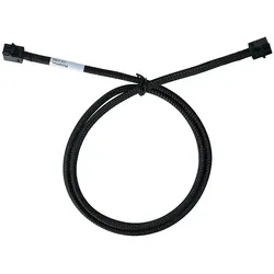 BlueOptics internes MiniSAS Kabel SFF-8643 80cm