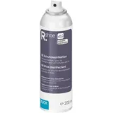 Ruck Schuhdesinfektion, 200ml