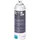 Ruck Schuhdesinfektion, 200ml