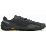 Herren black 44,5