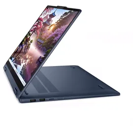 Lenovo IdeaPad 5 2-in-1 16'' AMD Ryzen AI 5 340 16 GB RAM 512 GB SSD