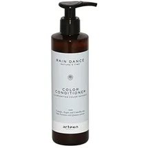 Artègo Rain Dance Color Conditioner 1000 ml