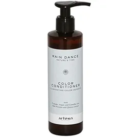 Artègo Rain Dance Color Conditioner 1000 ml