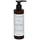 Artègo Rain Dance Color Conditioner 1000 ml