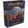 Fantasy Flight Games Der Herr der Ringe: Das Kartenspiel - Die zwei Türme