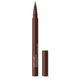 wet n wild Breakup Proof Eyeliner Brown 0,9 ml