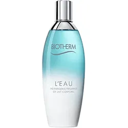 Biotherm L'Eau Eau de Toilette 100ml