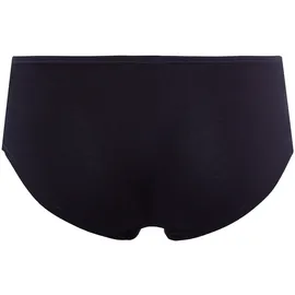SKINY Cotton Advantage 2 St. Schwarz 44