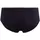 SKINY Cotton Advantage 2 St. Schwarz 44