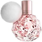 Ariana Grande Ari Eau de Parfum 100 ml