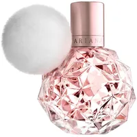 Ariana Grande Ari Eau de Parfum 100 ml