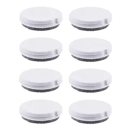 QuickClick Klick-Gleiter QuickClick Nachfüllpack 15833100 Ø 2,5 cm