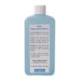 Venta Hygienemittel, 500ml für Luftbefeuchter (6001000)