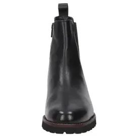 SIOUX Meredith Damen hellbraun/dunkelbraun 41